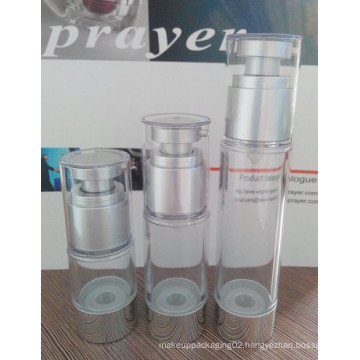 Airless Bottle Wl-Ab003b